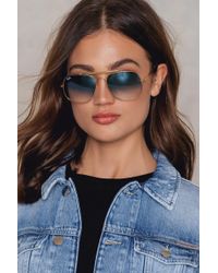 ray ban the general ray ban the general