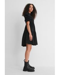Mango Dresses for Women - Up to 68% off | Lyst