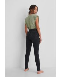 Levi's Levi's Skinny Jeans Mit Super Hoher Taille - Mehrfarbig