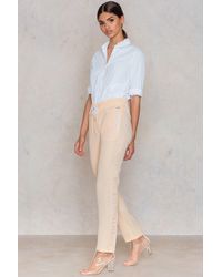 Calvin Klein Pari Jogger Pants - Mehrfarbig