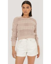 Mango Shorts for Women | Online Sale up to 60% off | Lyst