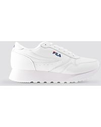 Orbit Zeppa L Wmn White Orbit Zeppa L Wmn White