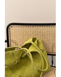 NA-KD Bags for Women - Up to 60% off at Lyst.com