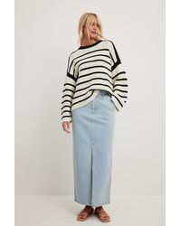 NA-KD Clothing for Women | Online Sale up to 60% off | Lyst