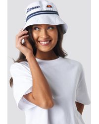 ellesse cap womens