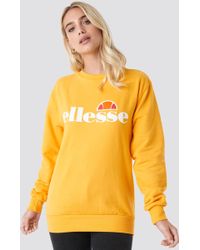 Ellesse Sweaters and pullovers for 