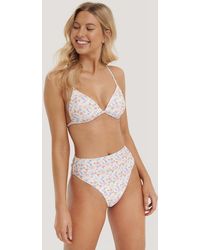 NA-KD Beachwear and swimwear outfits for Women - Up to 70% off | Lyst -  Page 6