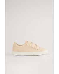 NA-KD Sneakers for Women | Online Sale up to 50% off | Lyst