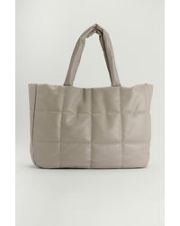 NA-KD Totes and shopper bags for Women - Up to 60% off at Lyst.com