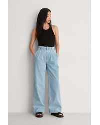 Trendyol Jeans for Women | Online Sale up to 70% off | Lyst