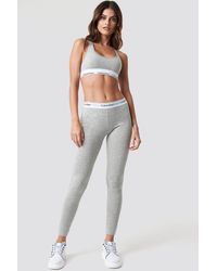 Calvin Klein Nightwear for Women - Up to 70% off at Lyst.com