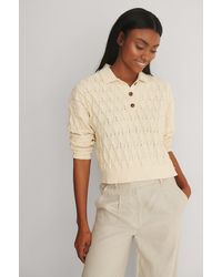 mango womens shirts