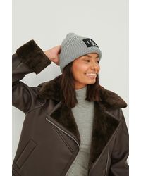 Calvin Klein Hats for Women | Online 