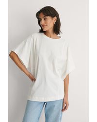 Grau XS Mango T-Shirt DAMEN Hemden & T-Shirts Lingerie Rabatt 94 % 