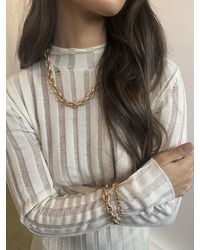 NA-KD Jewelry for Women | Online Sale up to 70% off | Lyst