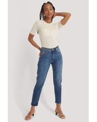 mango jeans sale