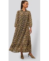 mango dress shop