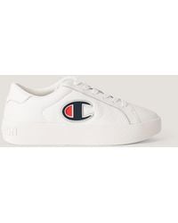womens champion sneakers