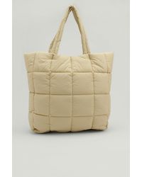 NA-KD Bags for Women - Up to 60% off at Lyst.com