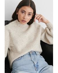 Mango Sweaters and pullovers for Women | Online Sale up to 70% off | Lyst