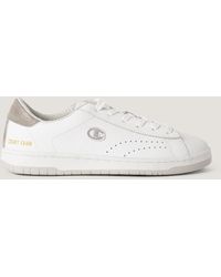 Sneakerheads opgelet! 7x de tofste merksneakers onder de 100 euro -  Girlscene