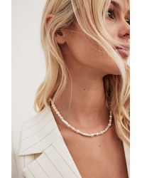 NA-KD Jewelry for Women | Online Sale up to 70% off | Lyst