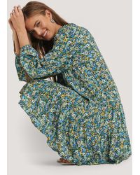 mango women's dresses