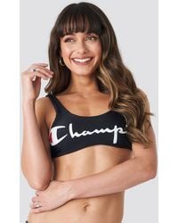 Champion for Women - Up to 25% off at