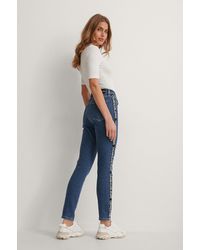 Calvin Klein Jeans for Women - Up to 80% off at Lyst.com