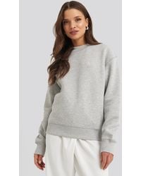 Calvin Klein Sweaters and pullovers for Women - Up to 75% off at Lyst.com