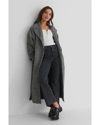 Mango Sienna Jeans - Meerkleurig