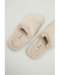 NA-KD Slippers for Women | Online Sale up to 60% off | Lyst