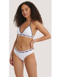 fila bikini uk