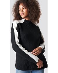 Women's Trendyol Sweaters and pullovers from $25 | Lyst