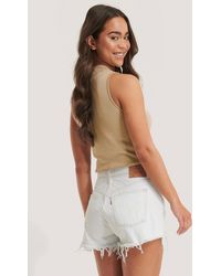 levis shorts uk