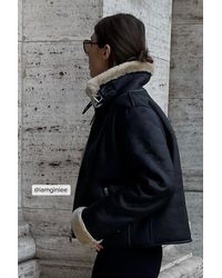 NA-KD Jackets for Women | Online Sale up to 70% off | Lyst