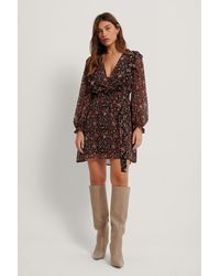 mango winter dresses