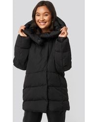 Puffer Mango Outlet, SAVE 58% - eagleflair.com