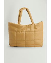 NA-KD Tote bags for Women | Online Sale up to 50% off | Lyst