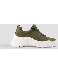 Lyst adidas Originals Womens Nmd R2 Women's Khaki Lyst adidas Originals Womens Nmd R2 Women's Khaki