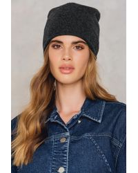Filippa K Hats for Women - Up to 50% off at Lyst.com