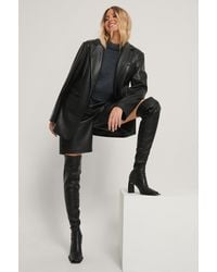 designer thigh high boots sale