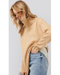 Mango Sweaters and knitwear for Women | Online Sale up to 70% off | Lyst