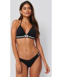Calvin Klein Bikini-Unterteil - Mehrfarbig