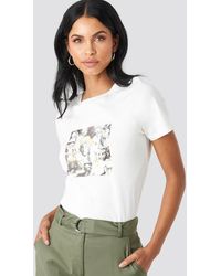 t shirt kd donna rosa