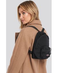 Eastpak Orbit W Bag - Zwart