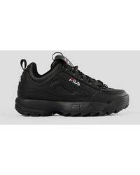 fila disruptor buy online
