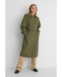 Mango Coats for Women | Online Sale up to 56% off | Lyst