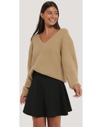 designer skater skirt