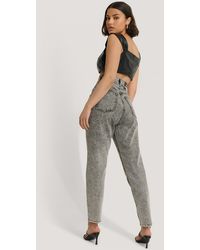 Dr. Denim Jeans for Women - Up to 76% off at Lyst.com